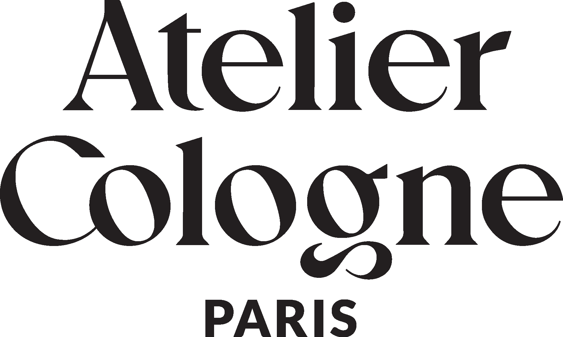 Atelier Cologne Logo